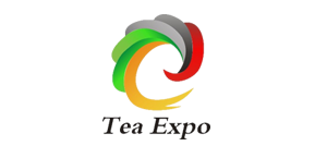 广州国际茶文化博览会